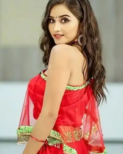 Call Girls Hanumana Cash On Delivery