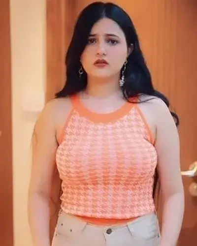 Call Girls Hanumana Cash On Delivery