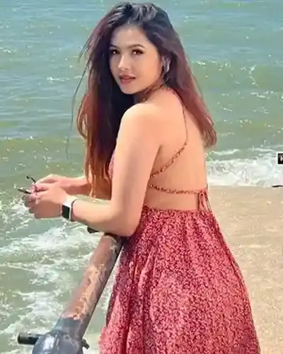 Call Girls Hanumana Cash On Delivery