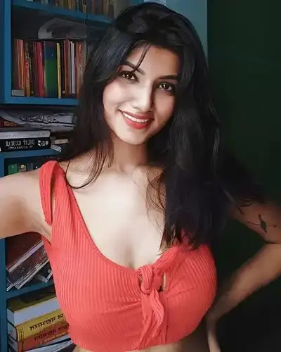 Call Girls Hanumana Cash On Delivery