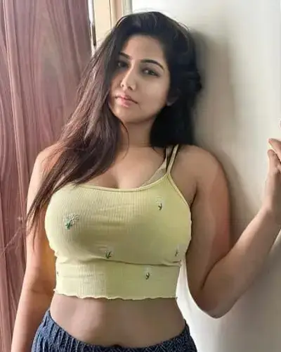 Hanumana Call Girls