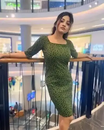 Call Girl Service in Hanumana