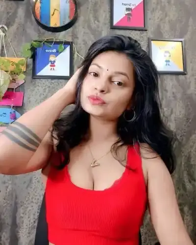 Call Girl Service Hanumana