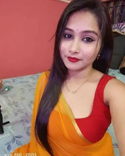 Call Girl in Hanumana