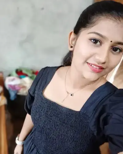 Hanumana Escorts