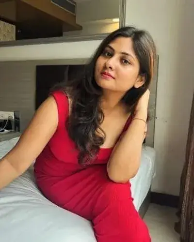 Hanumana Escorts Service