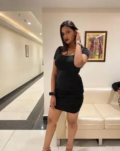 Escorts Hanumana