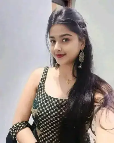 Escorts Service Hanumana