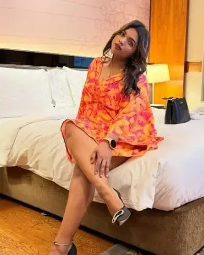 Escorts In Hanumana