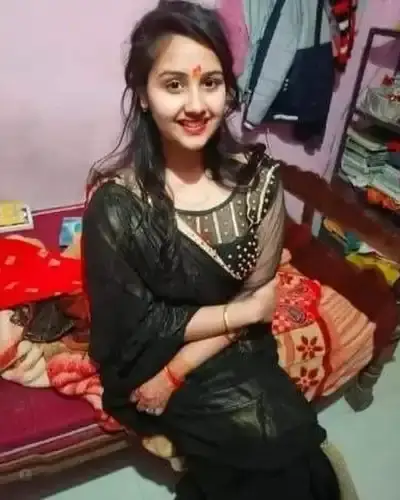 Hanumana Escort Service