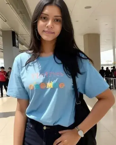 Hanumana Escort