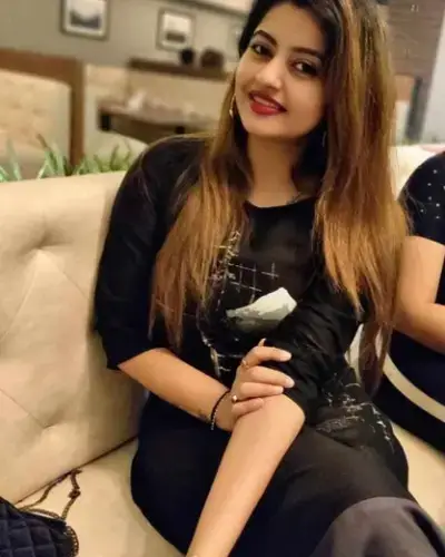Escort Service Hanumana